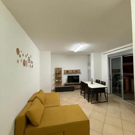 Appartement Noemi